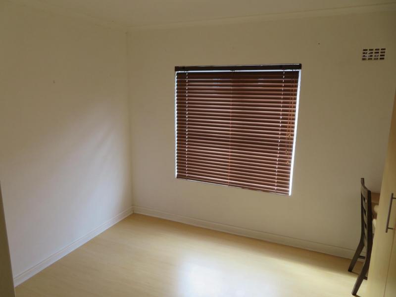 3 Bedroom Property for Sale in Zevenzicht Western Cape